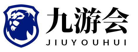 双色球预测-双色球专家预测数据及精选预测号码